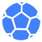 亚冠联logo